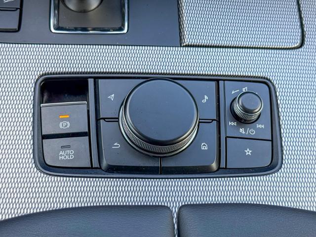 2025 MAZDA CX-9 - $31,018