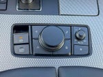 2025 CX-90 Thumbnail 28