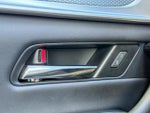 2025 CX-90 Thumbnail 29