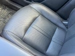 2025 CX-90 Thumbnail 33