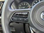 2025 CX-90 Thumbnail 36