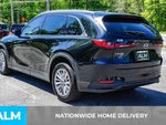 2025 CX-90 Thumbnail 3