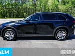 2025 CX-90 Thumbnail 5