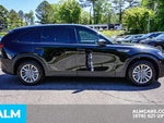 2025 CX-90 Thumbnail 7