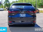 2025 CX-90 Thumbnail 9