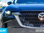 2025 CX-90 Thumbnail 10
