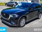 2025 CX-90 Thumbnail 13