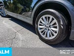 2025 CX-90 Thumbnail 14