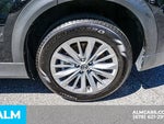 2025 CX-90 Thumbnail 15