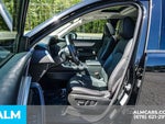 2025 CX-90 Thumbnail 17