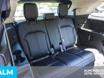2025 CX-90 Thumbnail 21