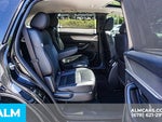 2025 CX-90 Thumbnail 22