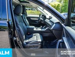 2025 CX-90 Thumbnail 23