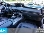 2025 CX-90 Thumbnail 25