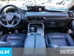 2025 CX-90 Thumbnail 26