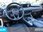 2025 CX-90 Thumbnail 27