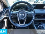 2025 CX-90 Thumbnail 28
