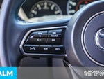 2025 CX-90 Thumbnail 29