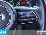 2025 CX-90 Thumbnail 30