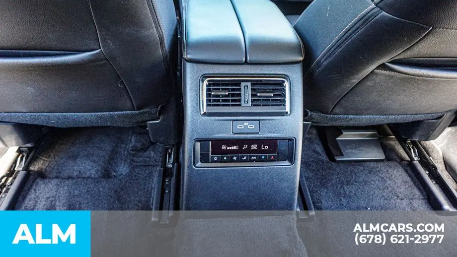 2025 Mazda CX-90 3.3 Turbo Preferred