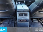 2025 CX-90 Thumbnail 31