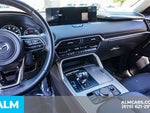 2025 CX-90 Thumbnail 33