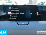 2025 CX-90 Thumbnail 35