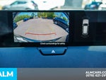 2025 CX-90 Thumbnail 37