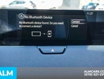 2025 CX-90 Thumbnail 38