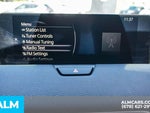 2025 CX-90 Thumbnail 39
