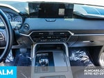 2025 CX-90 Thumbnail 40
