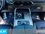 2025 CX-90 Thumbnail 41