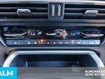 2025 CX-90 Thumbnail 42