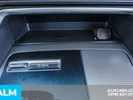 2025 CX-90 Thumbnail 43