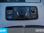 2025 CX-90 Thumbnail 44