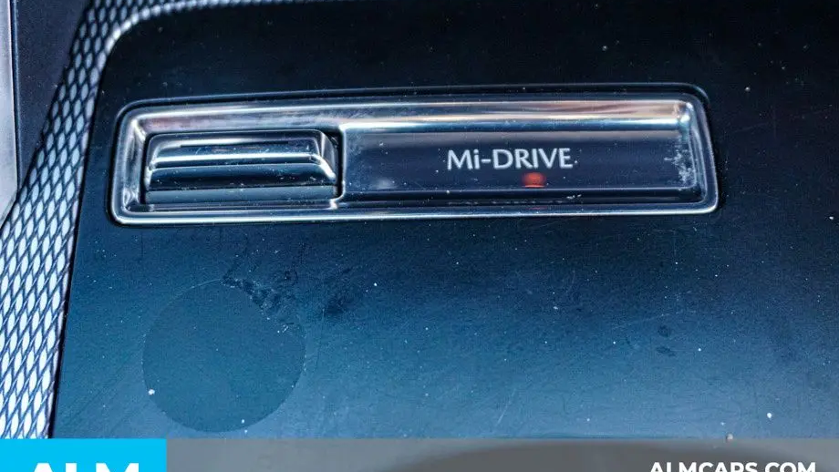 2025 Mazda CX-90 3.3 Turbo Preferred