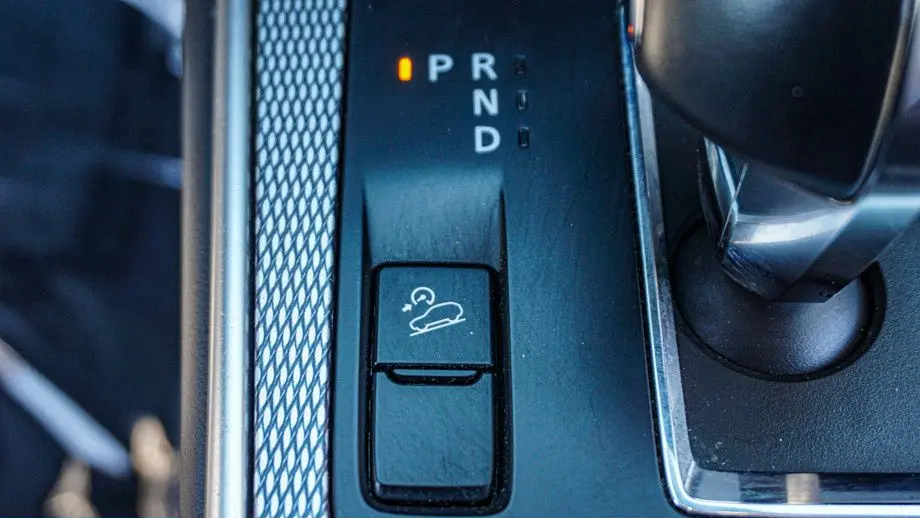 2025 Mazda CX-90 3.3 Turbo Preferred