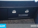 2025 CX-90 Thumbnail 47