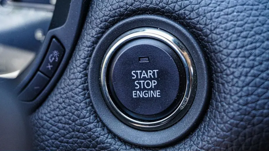 2025 Mazda CX-90 3.3 Turbo Preferred