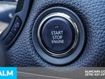 2025 CX-90 Thumbnail 48