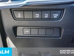 2025 CX-90 Thumbnail 49