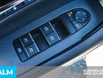 2025 CX-90 Thumbnail 51