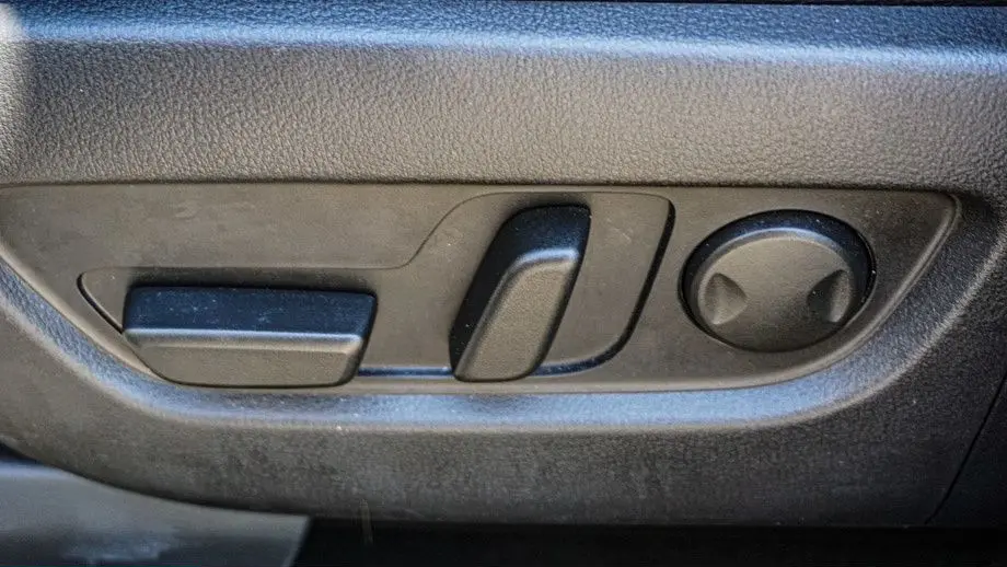 2025 Mazda CX-90 3.3 Turbo Preferred