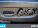 2025 CX-90 Thumbnail 53