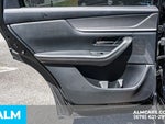 2025 CX-90 Thumbnail 54