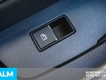 2025 CX-90 Thumbnail 55