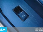 2025 CX-90 Thumbnail 57