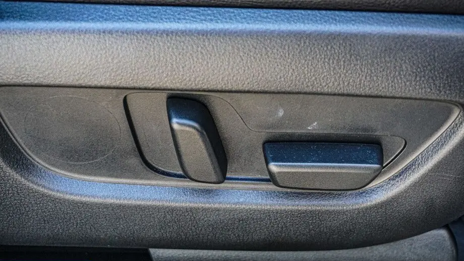 2025 Mazda CX-90 3.3 Turbo Preferred