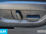 2025 CX-90 Thumbnail 58