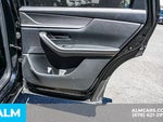 2025 CX-90 Thumbnail 59